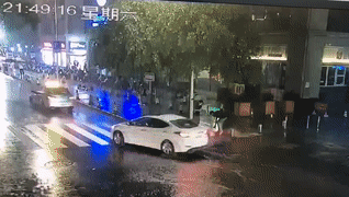 追新看点｜2021那些温暖我们的故事