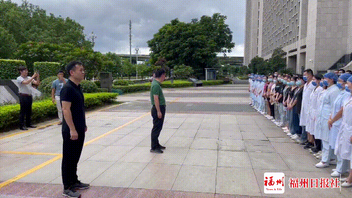 追新看点｜2021那些温暖我们的故事