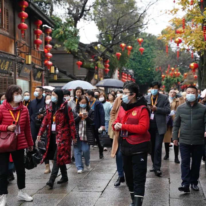 开班啦！鼓楼娃争当闽都文化“代言人”