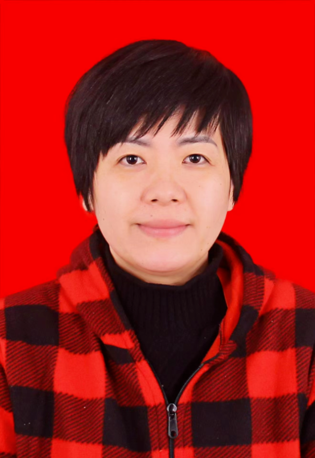台江区新一期“身边好人”榜单揭晓