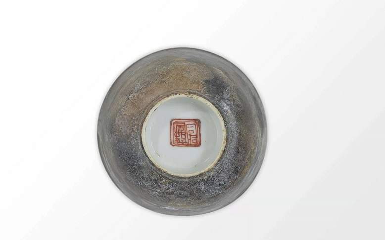 中国水下考古大发现！“长江口二号”古船启动打捞 