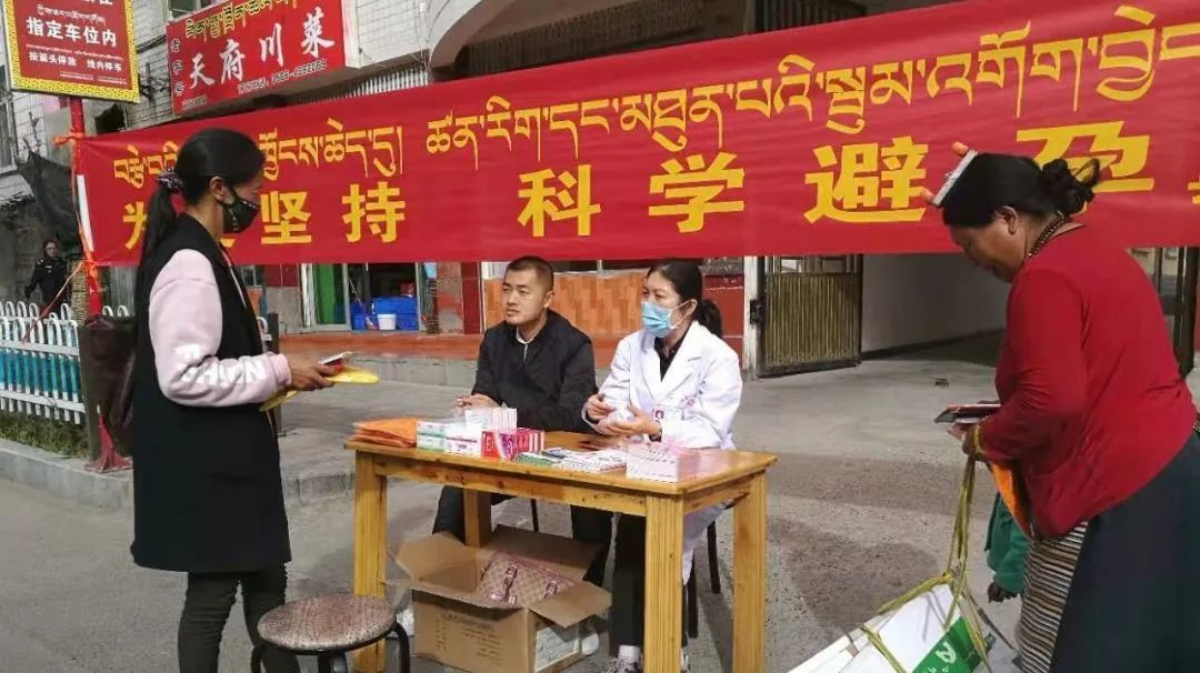 全国表彰！祝贺！晋安医生沈彧澜获评全国三八红旗手