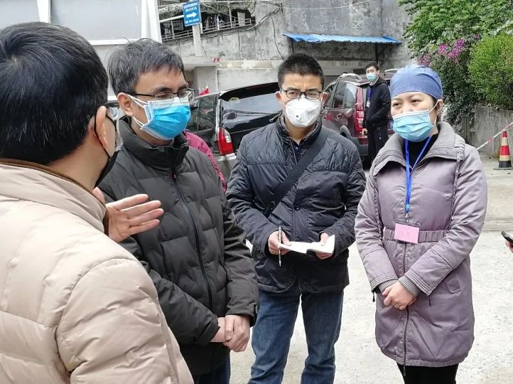 全国表彰！祝贺！晋安医生沈彧澜获评全国三八红旗手