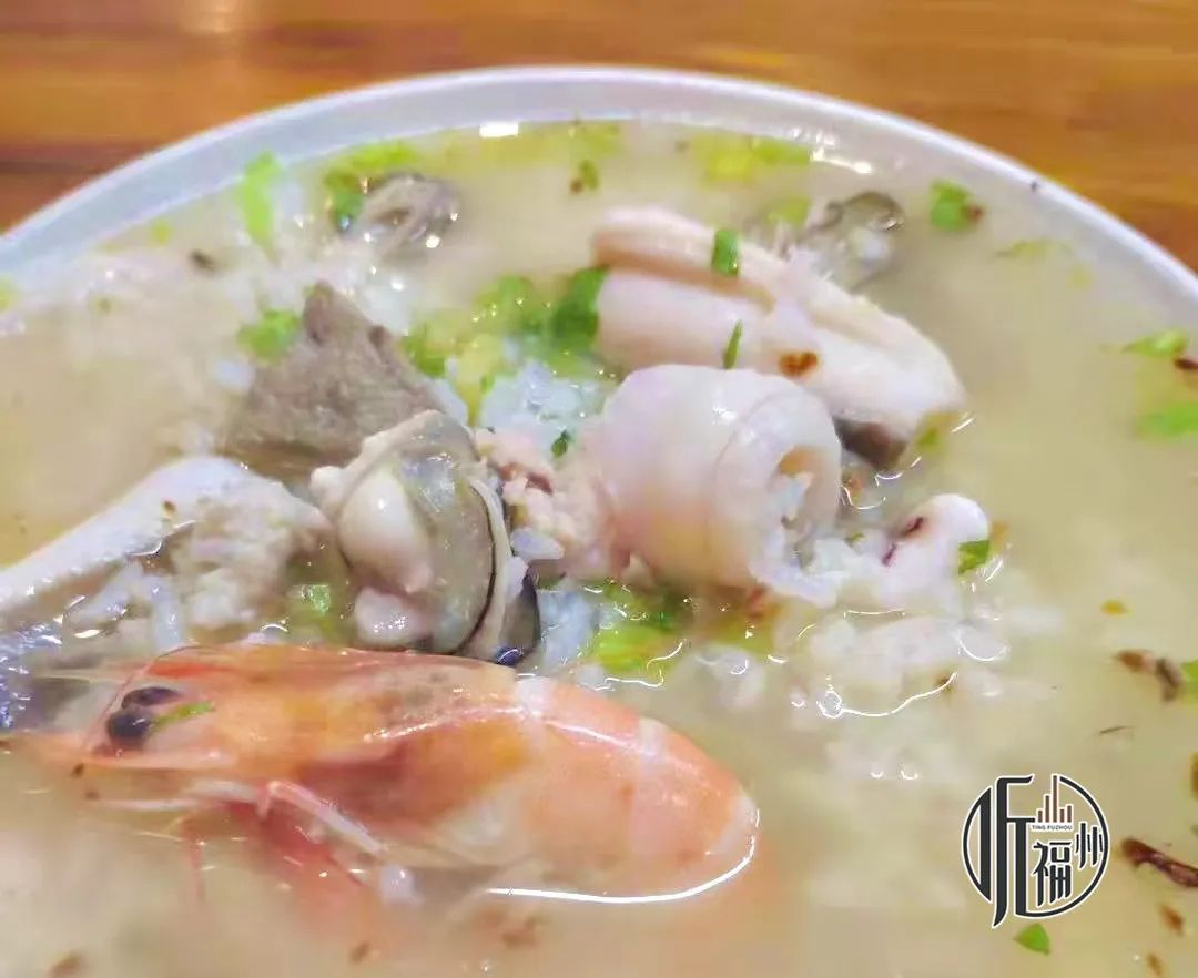 听福州 | 春来福至繁花盛 万物复苏龙抬头