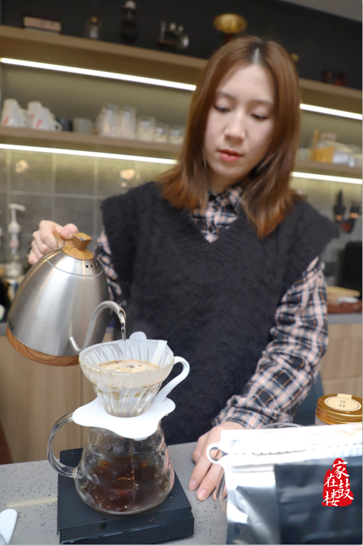 人间“烟火味”，尽在福州这里！
