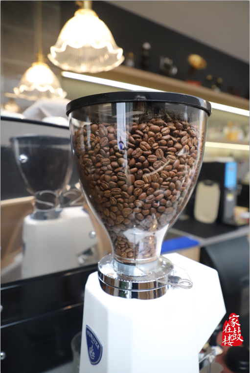 人间“烟火味”，尽在福州这里！