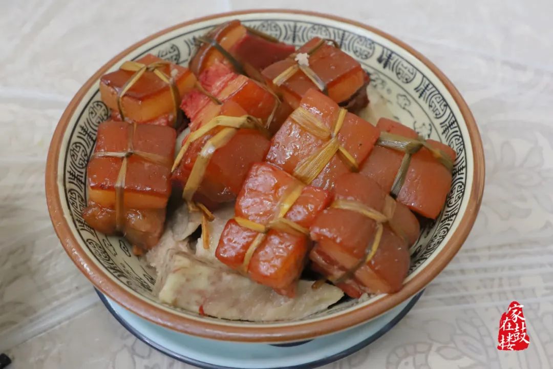 人间“烟火味”，尽在福州这里！