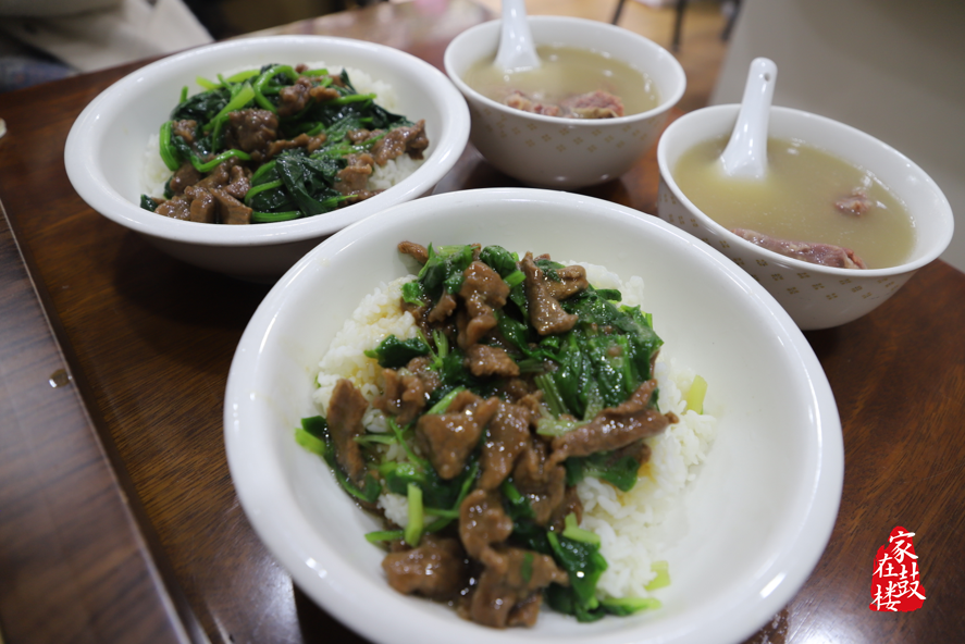 人间“烟火味”，尽在福州这里！