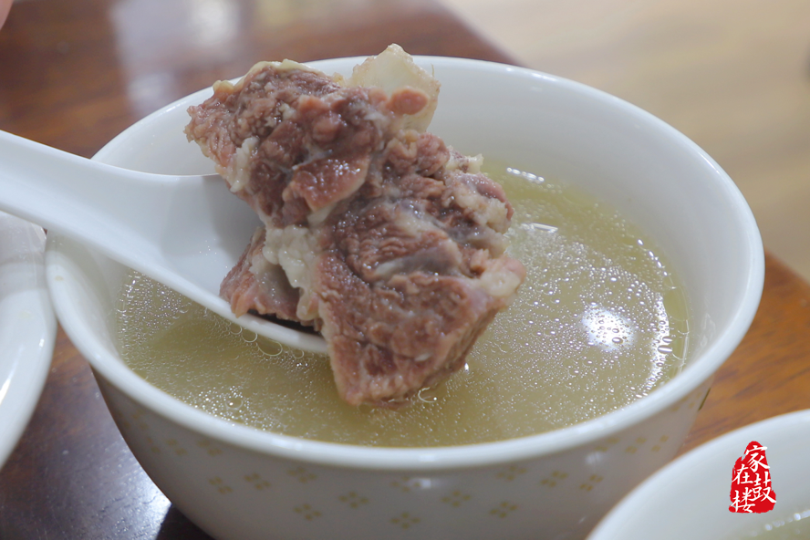 人间“烟火味”，尽在福州这里！