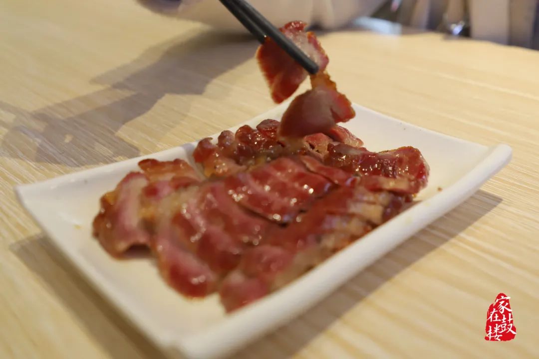 人间“烟火味”，尽在福州这里！