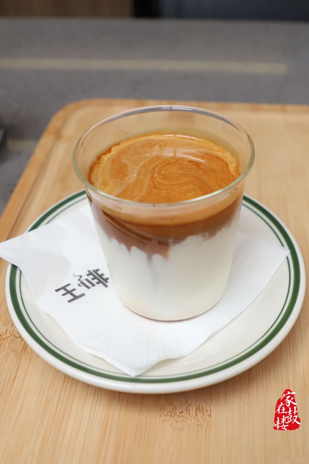 人间“烟火味”，尽在福州这里！