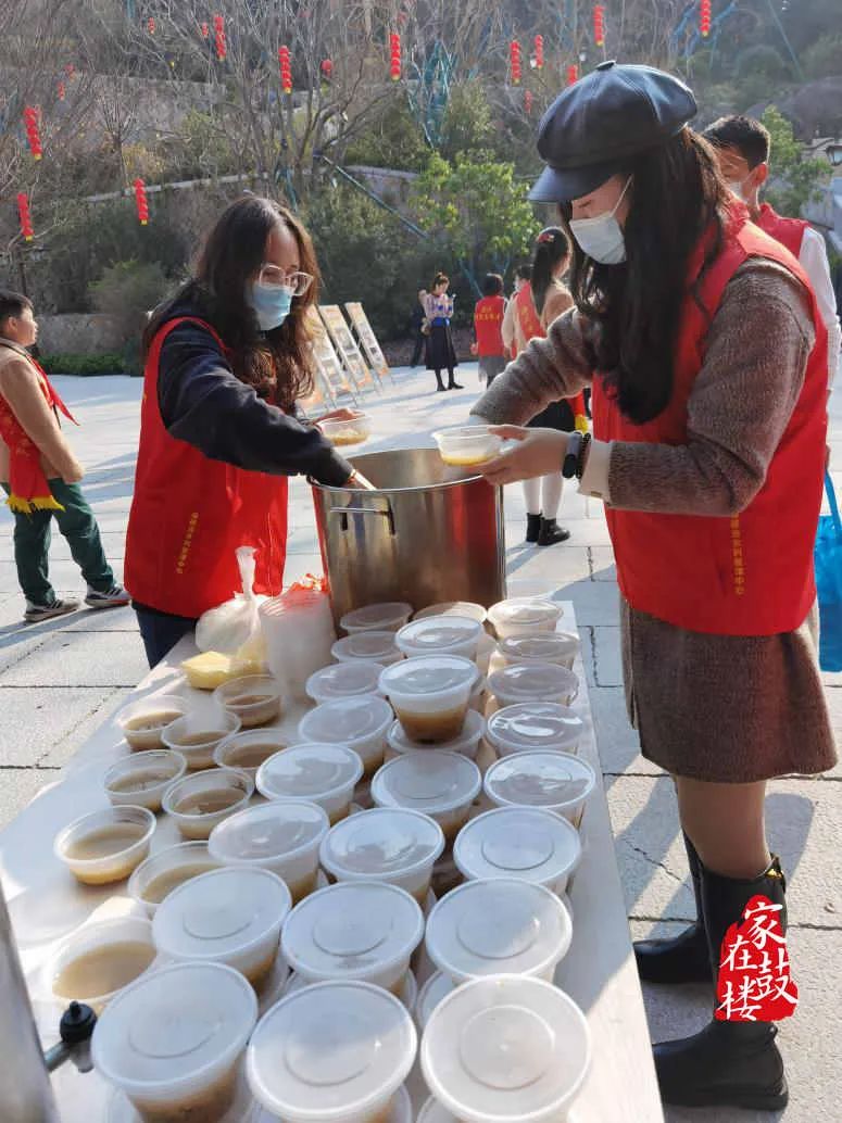 点赞!鼓楼“最宜居社区”出炉啦! 点赞!鼓楼“最宜居社区”出炉啦!