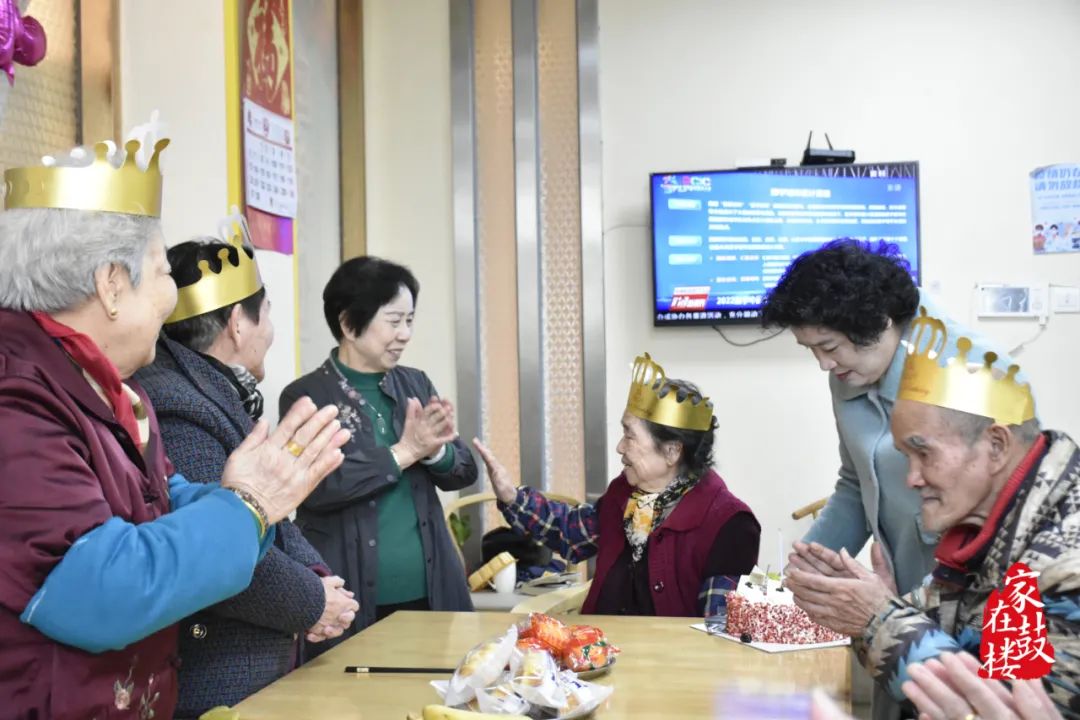 点赞!鼓楼“最宜居社区”出炉啦! 点赞!鼓楼“最宜居社区”出炉啦!