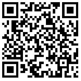 重要提醒：疫情防控下正在服用艾滋病抗病毒治疗药物感染者的注意事项