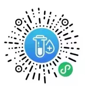 台江最新通告！开展新一轮区域新冠病毒核酸检测