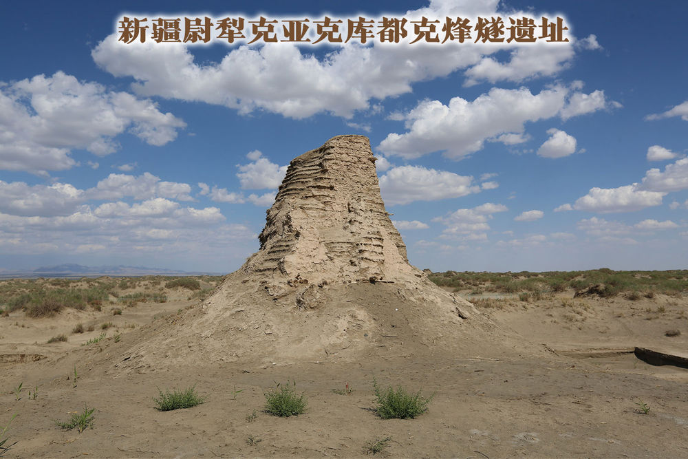 一探究竟！它们缘何入选“十大考古新发现”？