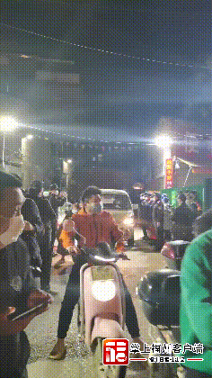 福州最大封控区解封！