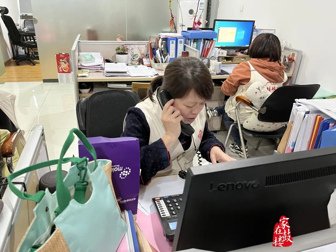 新一轮区域核酸检测启动！看，鼓楼这里……
