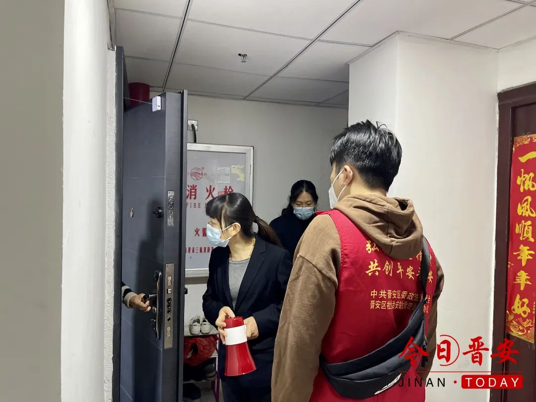 赞赞赞！4个关键词，看懂晋安区域核酸检测！