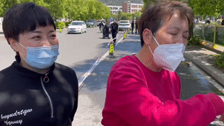 赞赞赞！4个关键词，看懂晋安区域核酸检测！