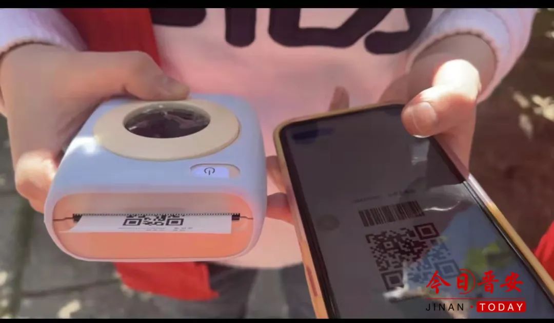 赞赞赞！4个关键词，看懂晋安区域核酸检测！