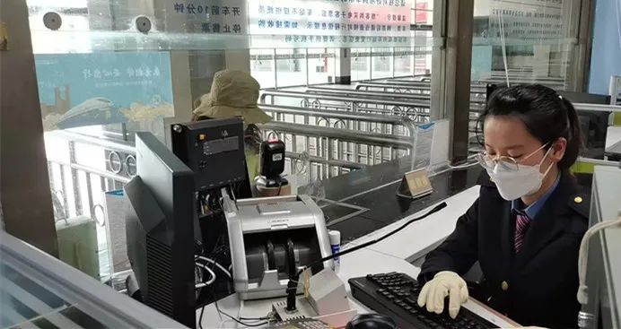 福州市民注意！疫情期间乘火车有哪些新变化？速看！