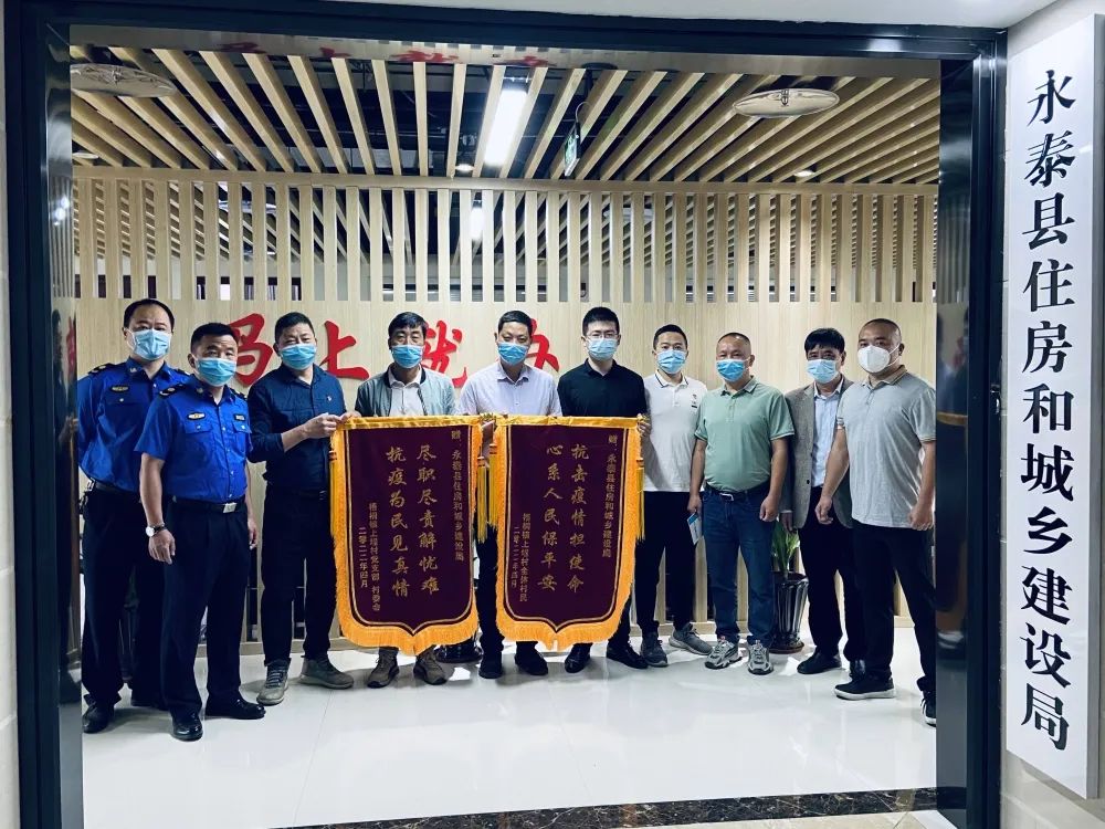 一天收获双份“惊喜”！你们好样的~