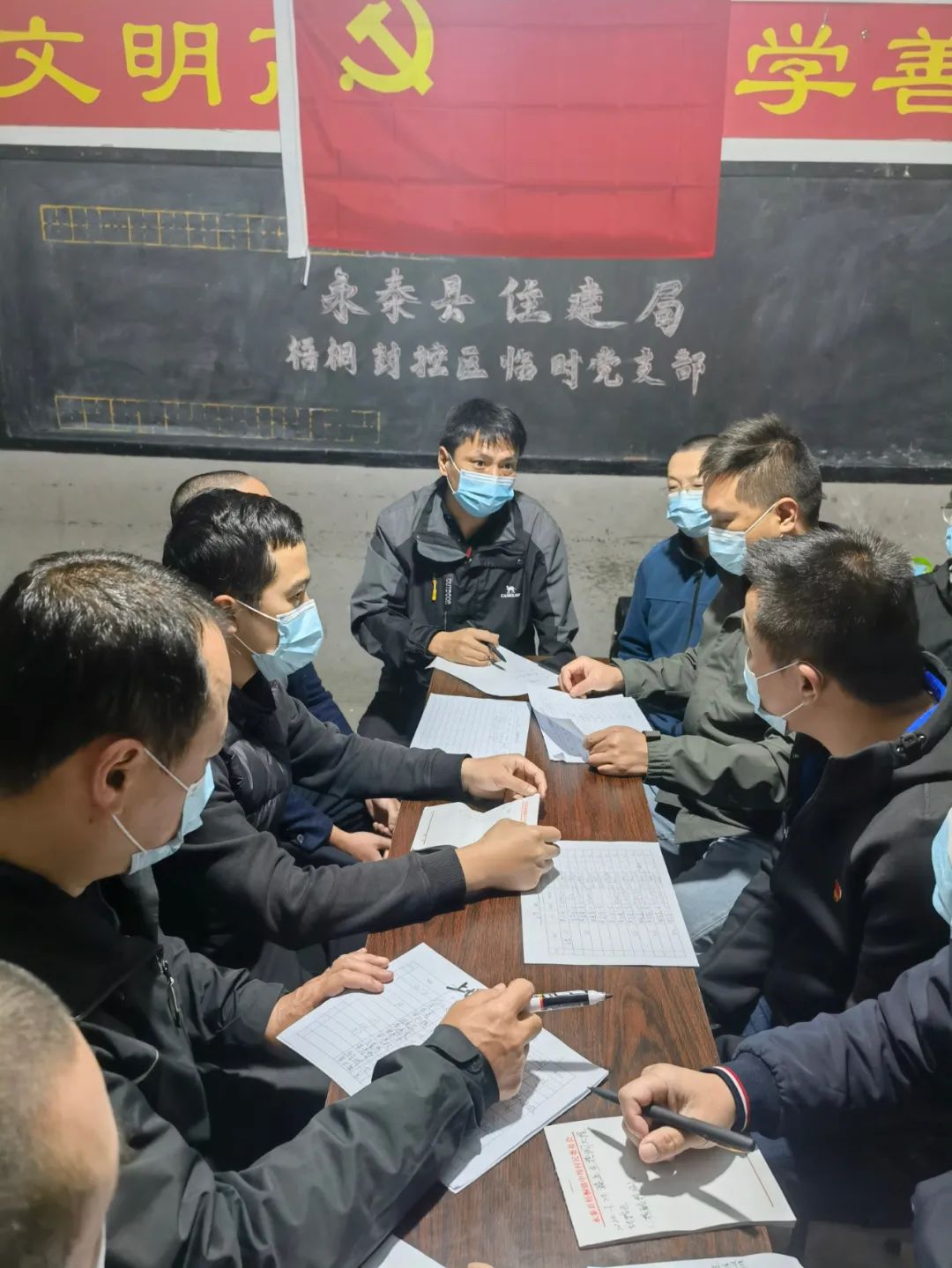 一天收获双份“惊喜”！你们好样的~