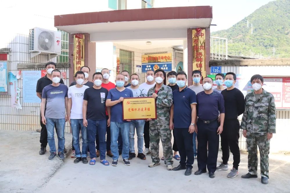 一天收获双份“惊喜”！你们好样的~