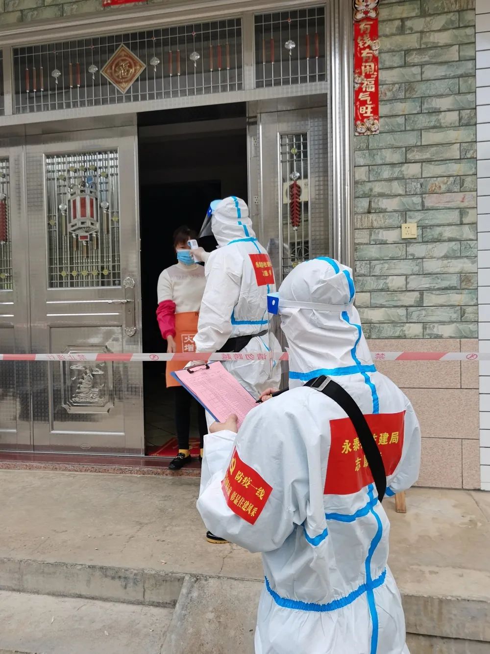 一天收获双份“惊喜”！你们好样的~