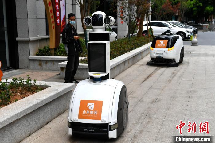 “新城”迎“新生”：从纸褙棚屋到新式小区 福州苍霞新城“蝶变记”