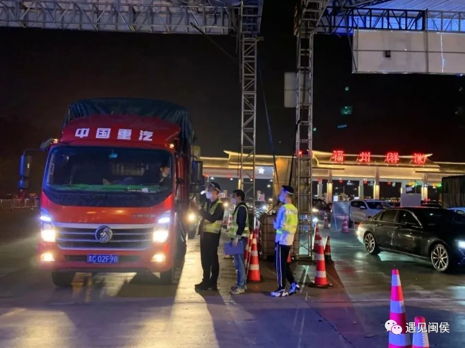 闽侯这个青年不仅眼里有光，还是“光”的收集者