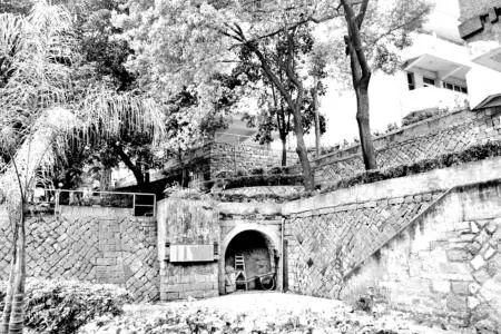 听福州丨除了西禅寺，福州的东、南、北三座禅寺都在哪？