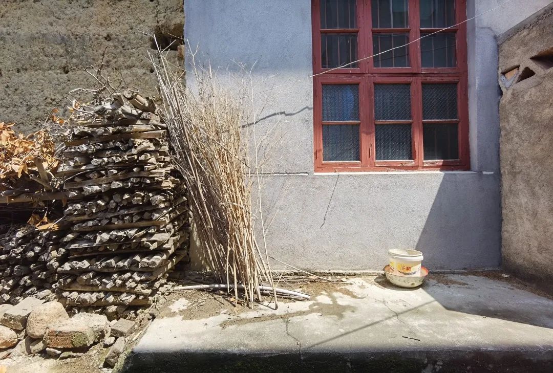 勤做“家务”！永泰乡村展新颜