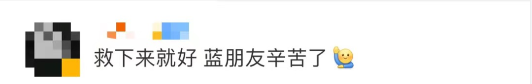 “对不起……抓疼了你的头发” “对不起……抓疼了你的头发”