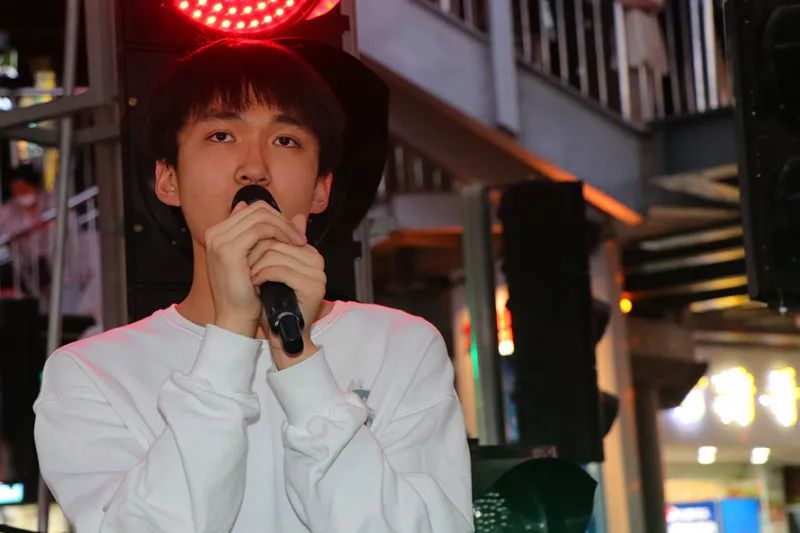 超多新花样!福清这个网红打卡地恢复开放! 超多新花样!福清这个网红打卡地恢复开放!