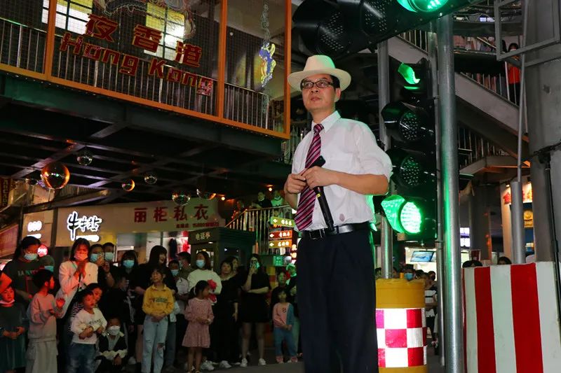 超多新花样!福清这个网红打卡地恢复开放! 超多新花样!福清这个网红打卡地恢复开放!