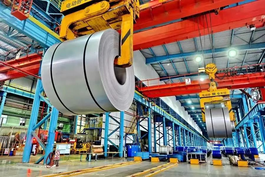 罗源，首季“开门红”！GDP公布！