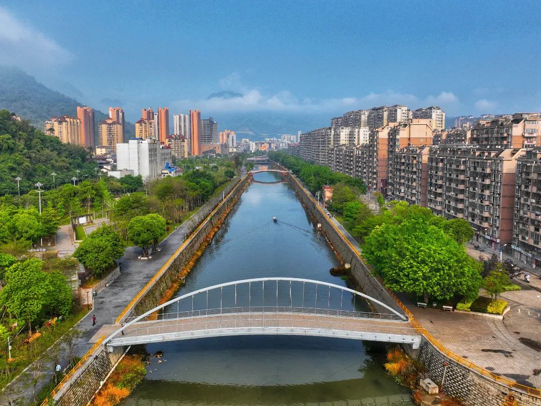 罗源，首季“开门红”！GDP公布！