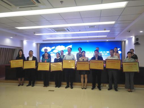 “真金白银”政策补贴!福清加快建设“教育强市” “真金白银”政策补贴!福清加快建设“教育强市”