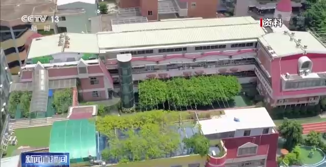 教育部持续扩大普惠性学前教育资源 更好服务国家人口发展战略