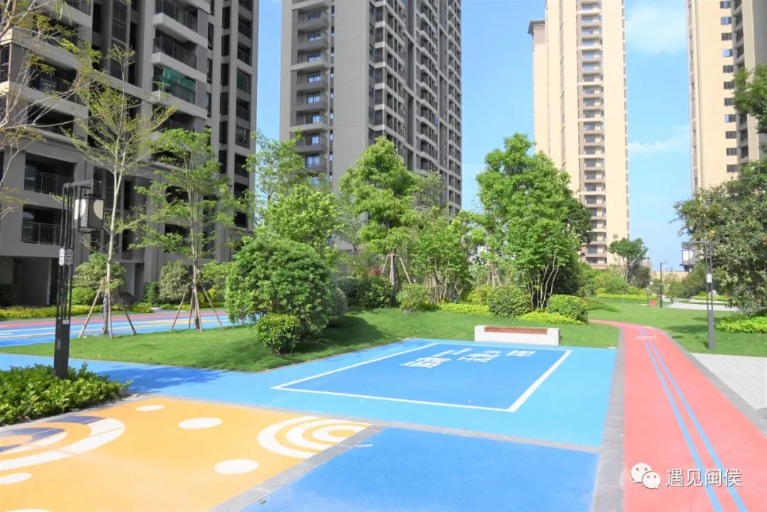 酒店式拎包入住标准！东南科学城高颜值人才公寓亮相