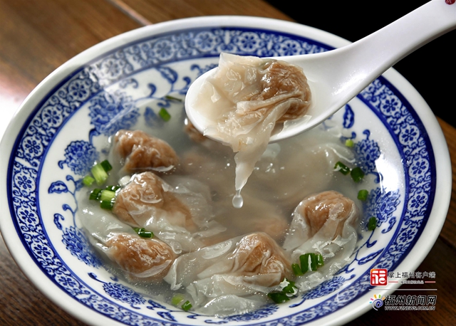 追新看点｜五一将至，来福州赴一场美好的约会，可好？