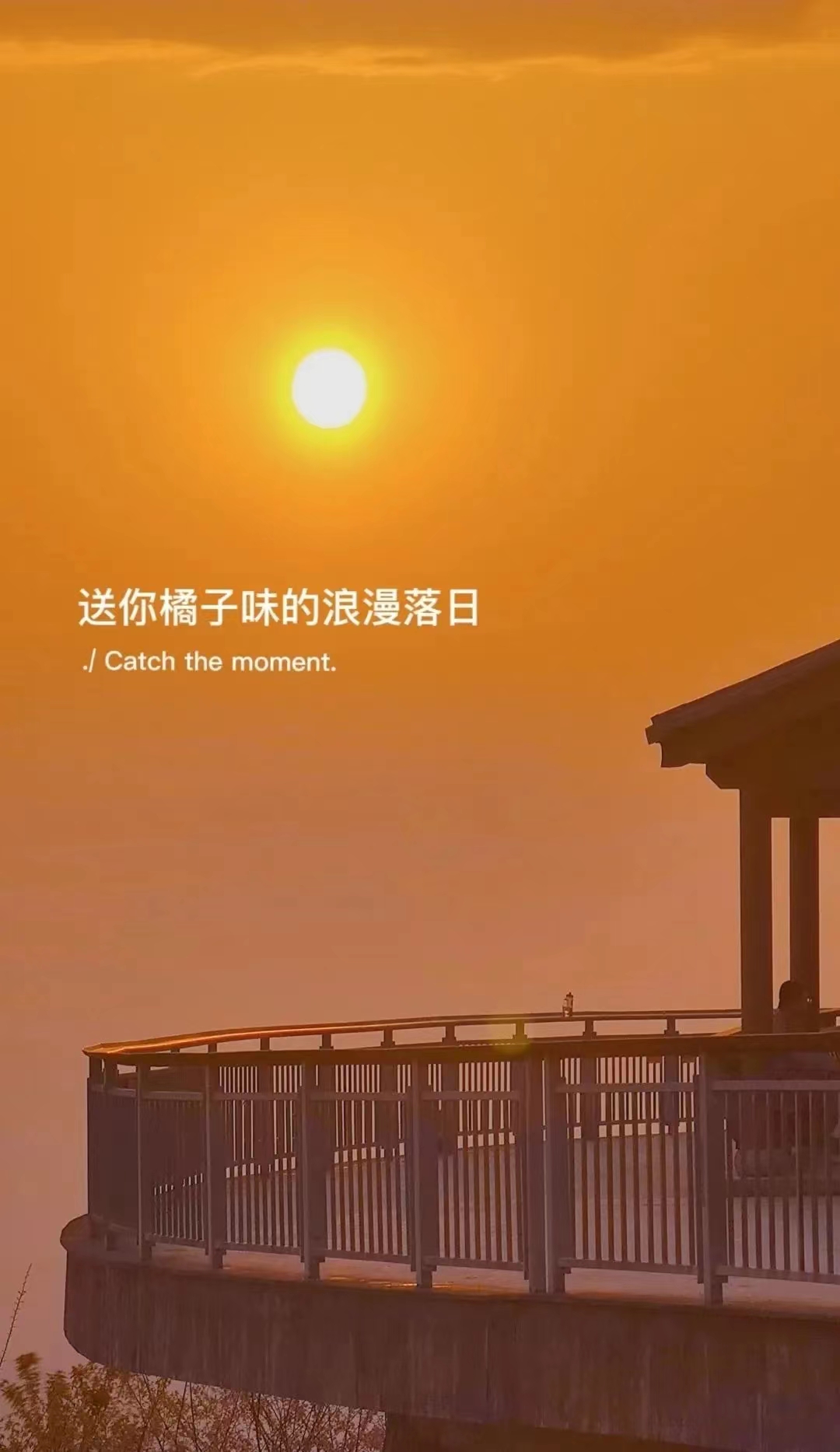 追新看点｜五一将至，来福州赴一场美好的约会，可好？