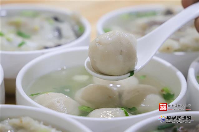 追新看点｜五一将至，来福州赴一场美好的约会，可好？