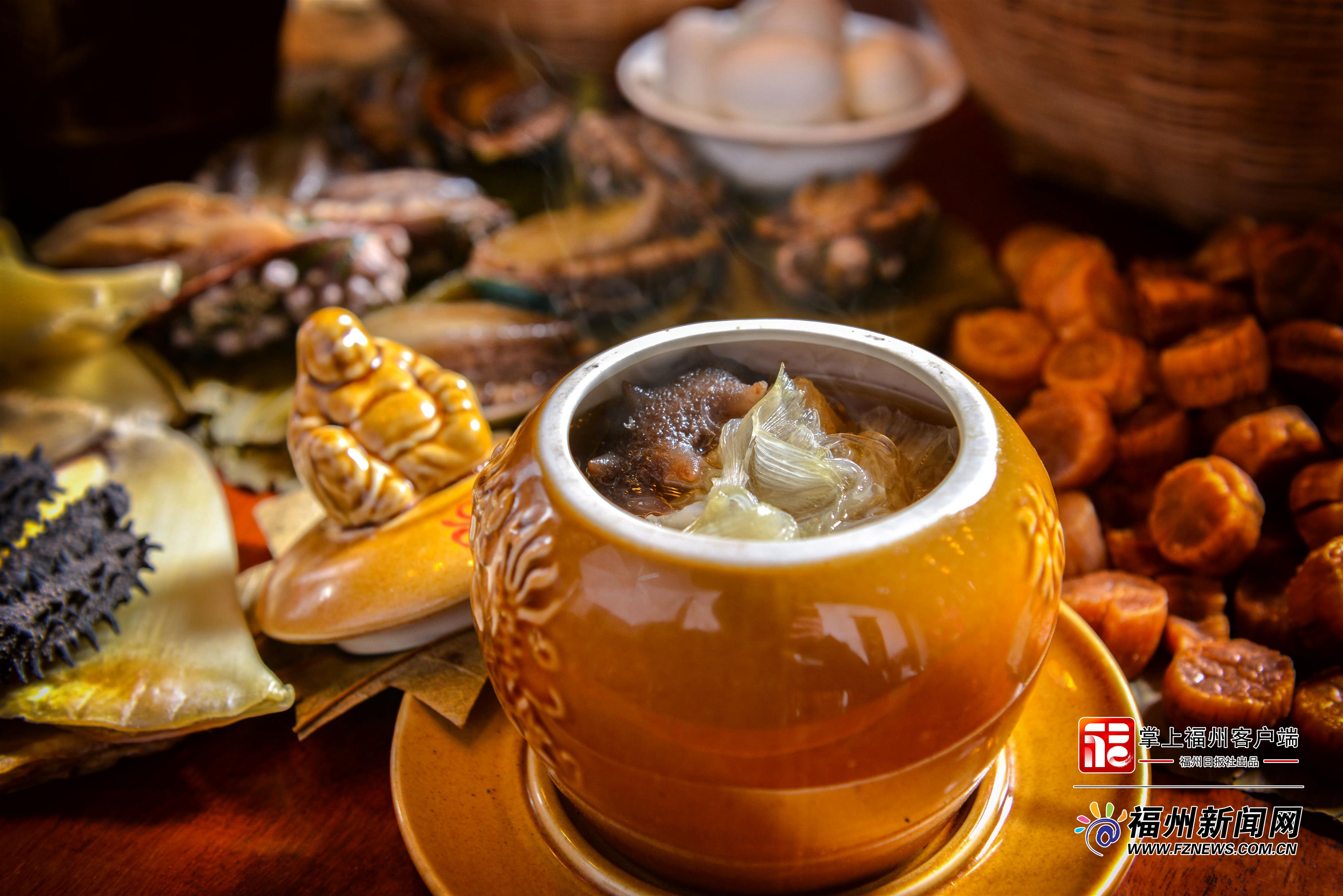 追新看点｜五一将至，来福州赴一场美好的约会，可好？