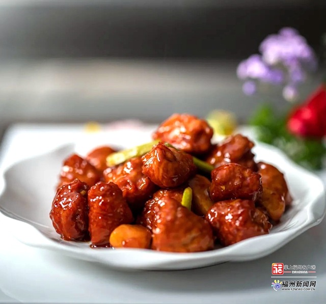 追新看点｜五一将至，来福州赴一场美好的约会，可好？