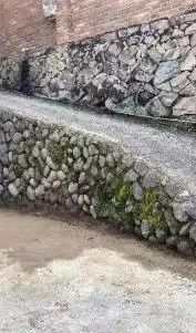 永泰县城峰镇：村村大扫除 增“颜”又提“质”