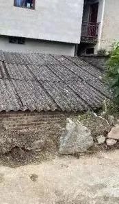 永泰县城峰镇：村村大扫除 增“颜”又提“质”