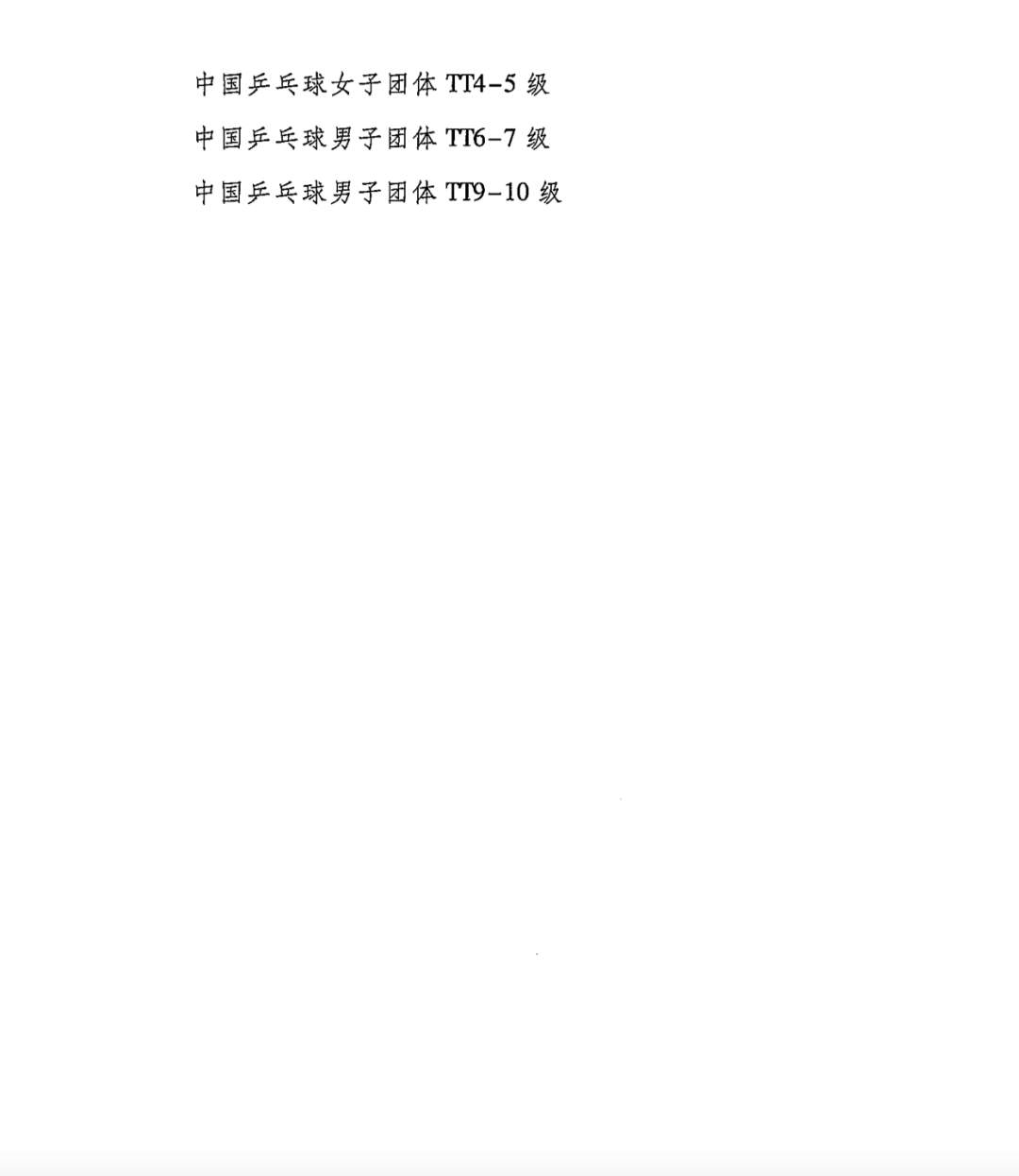 第26届中国青年五四奖章评选结果揭晓 第26届中国青年五四奖章评选结果揭晓